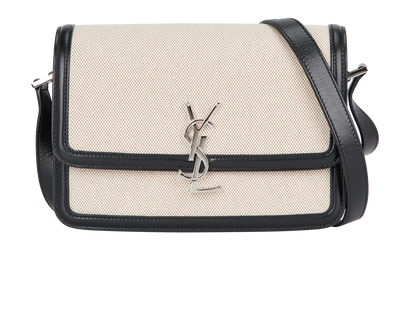 Solferino Medium, front view